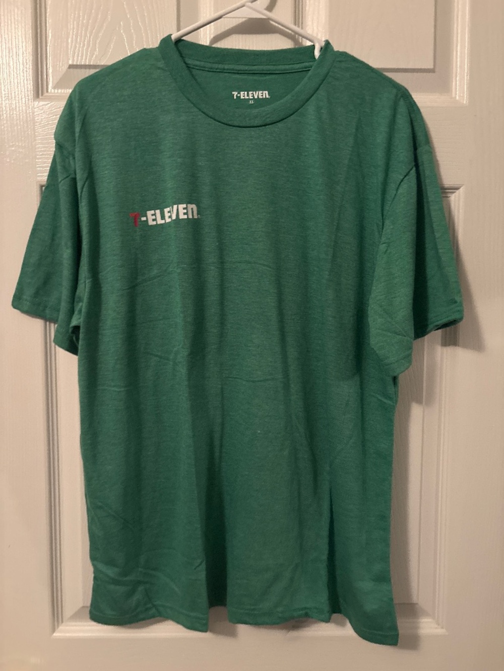 7-11
